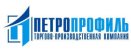 логотип партнера