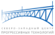 логотип партнера