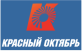 логотип партнера