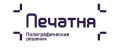 логотип партнера