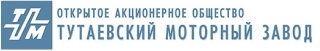 логотип партнера