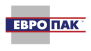 логотип партнера