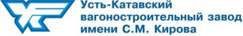 логотип партнера