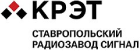 логотип партнера