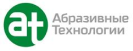 логотип партнера