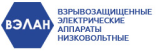 логотип партнера