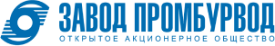 логотип партнера