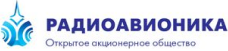 логотип партнера