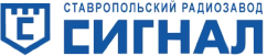логотип партнера