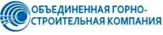 логотип партнера