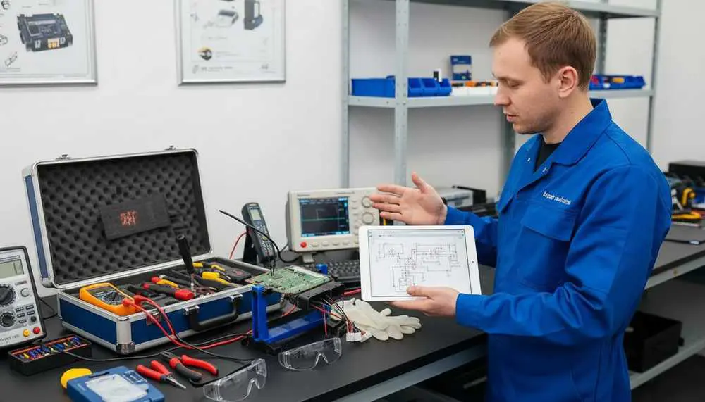 agressivnoe-vozdejstvie-okruzhayushhej-sredy-na-promyshlennuyu-elektroniku_