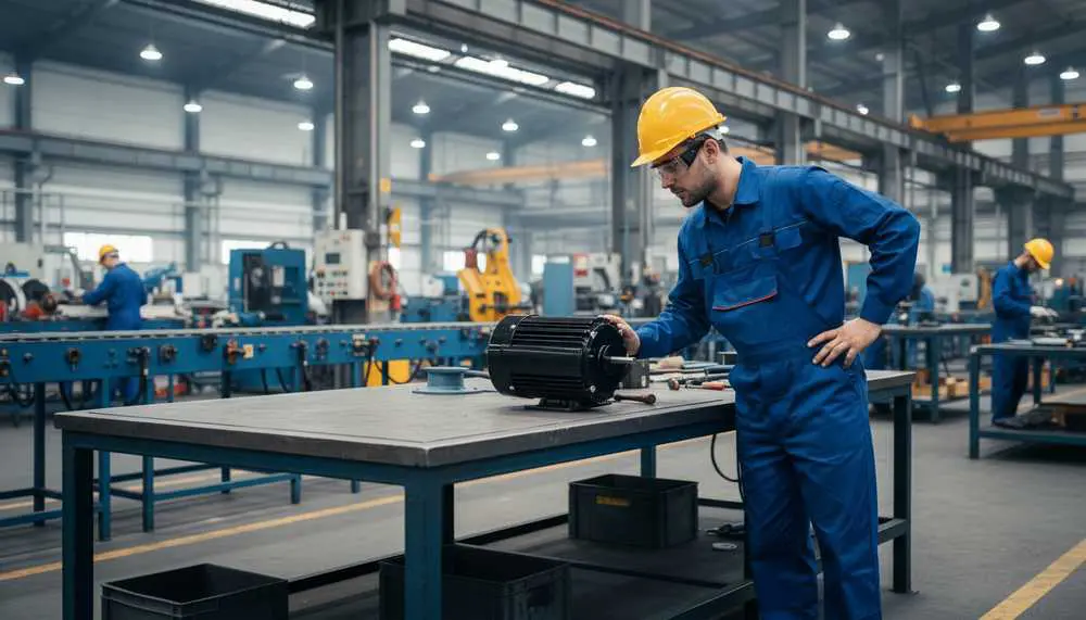 balansirovka-elektrodvigatelej-v-xpt-_