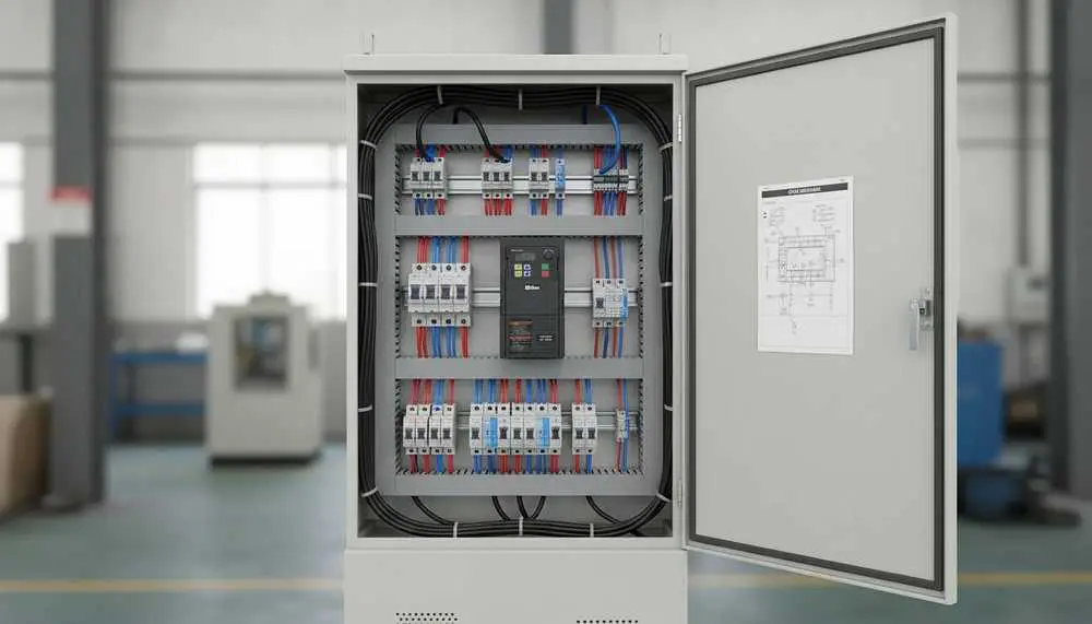 chastotnik-ids-drive_