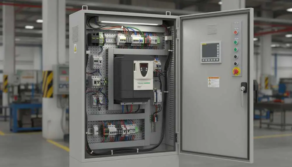 chastotniki-schneider-electric_