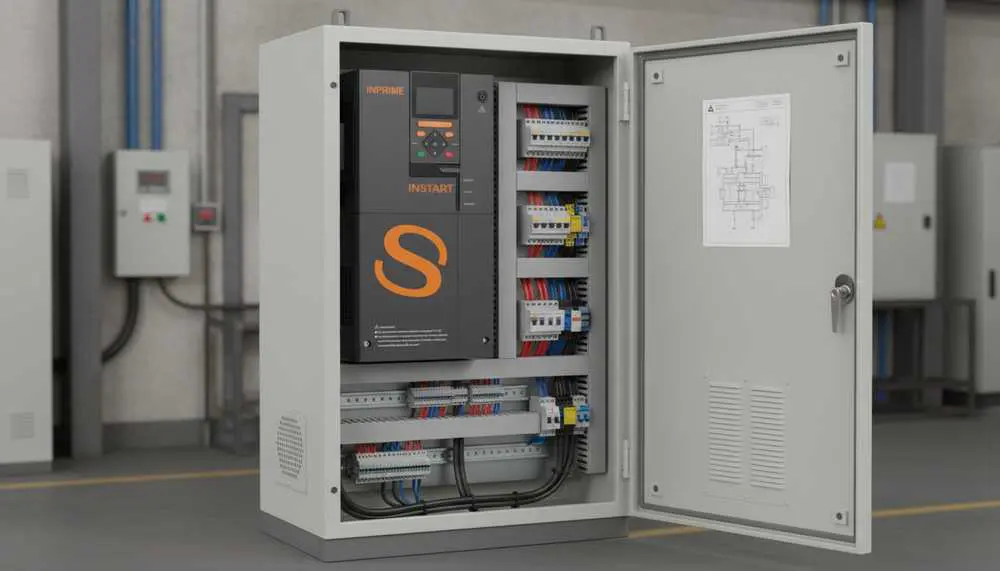 chastotnye-preobrazovateli-instart_