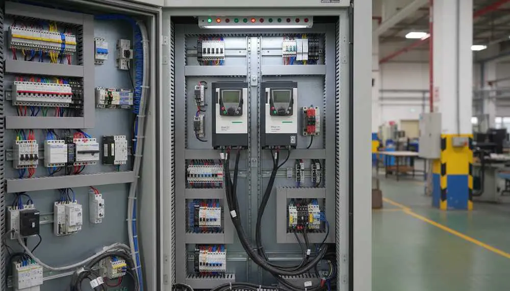 chastotnye-preobrazovateli-schneider-electric_