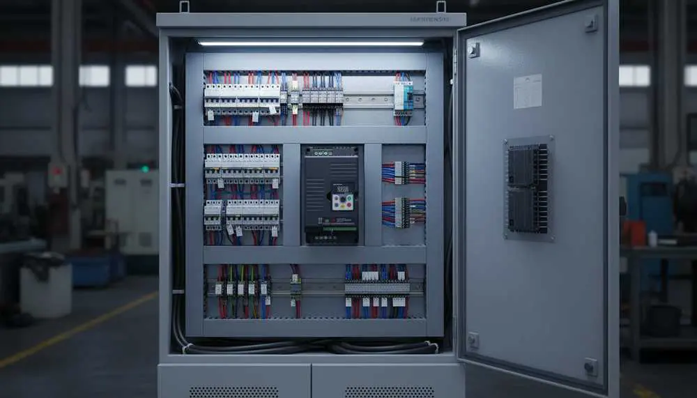 chastotnyj-preobrazovatel-ids-drive_