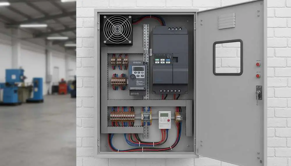 chastotnyj-preobrazovatel-ustrojstvo-princzip-funkczionirovaniya-i-oblasti-ispolzovaniya-xpt_