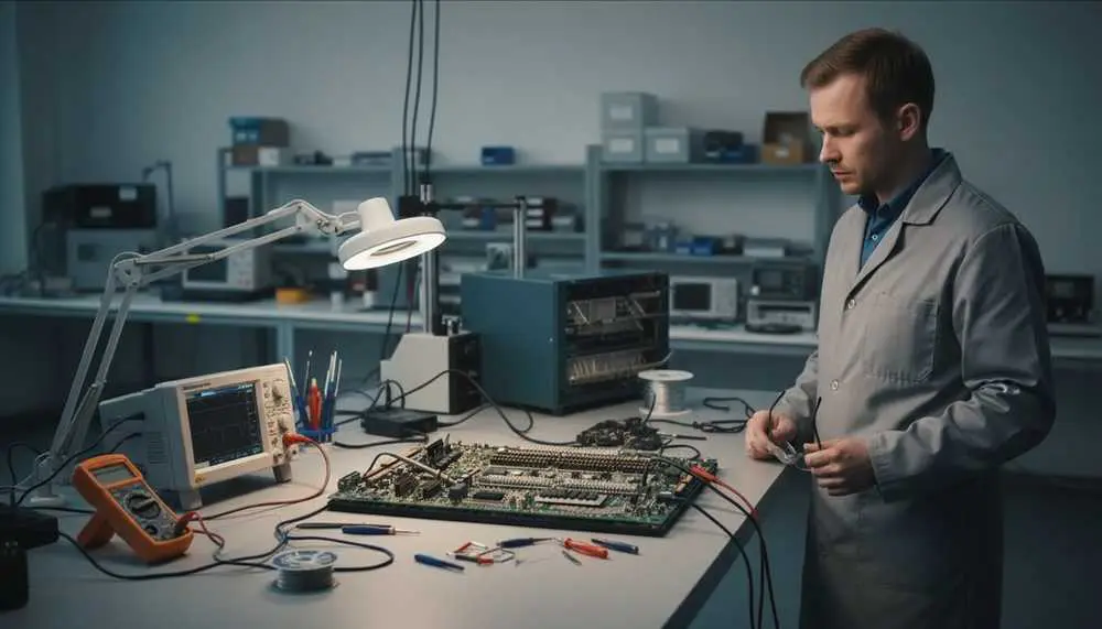 chelovecheskij-faktor-pri-ekspluataczii-promyshlennoj-elektroniki_