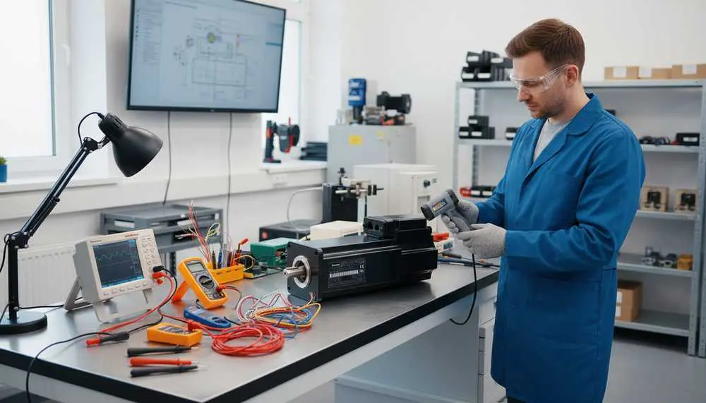 chto-takoe-servomotor-xpt_