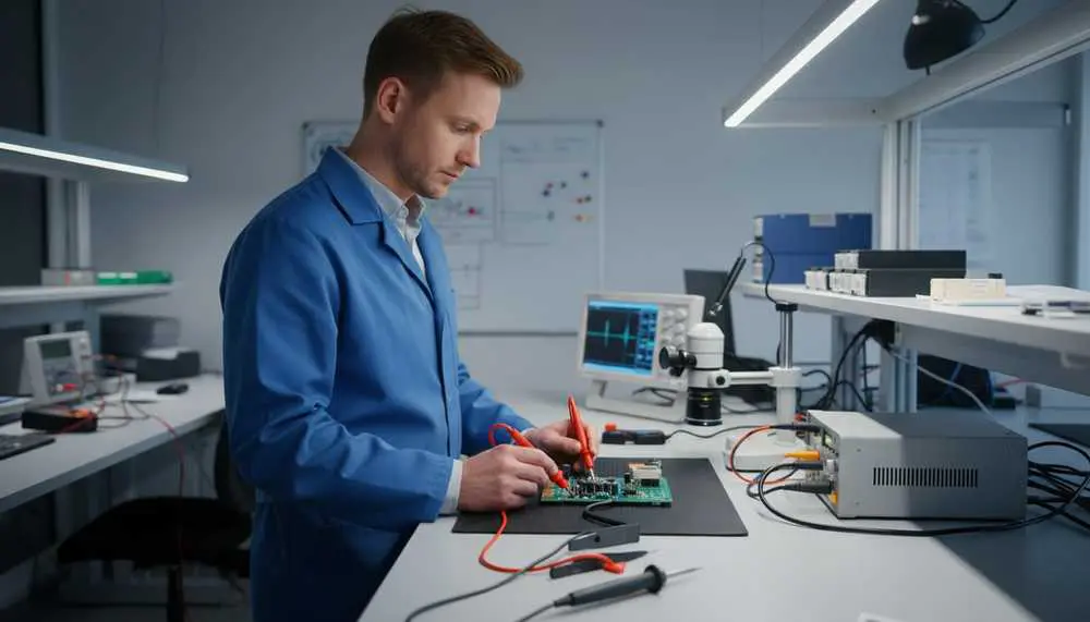 diagnostika-elektronnyh-mikroshem_