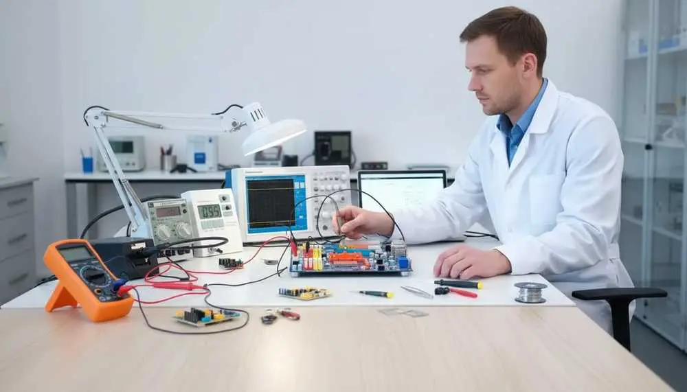 diagnostika-i-proverka-elektronnyh-mikroshem_