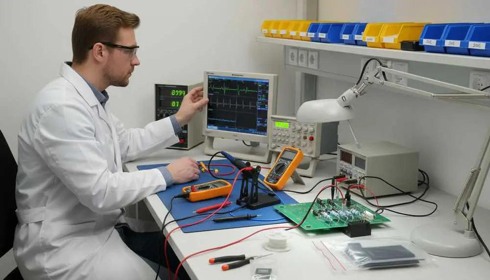 diagnostika-i-vosstanovlenie-mikroshem_