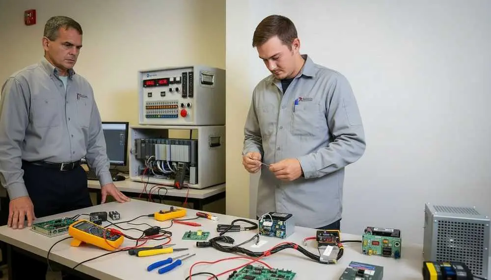 diagnostika-promyshlennogo-elektronnogo-oborudovaniya_