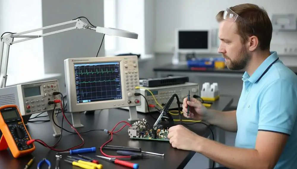 diagnostika-promyshlennoj-elektroniki_