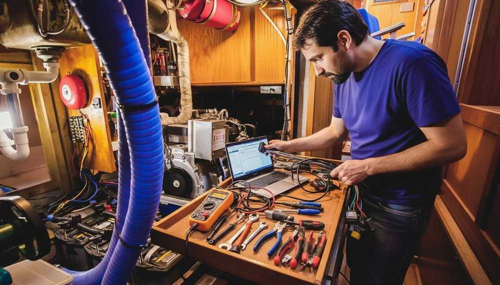 diagnostika-sudovogo-elektrooborudovaniya_