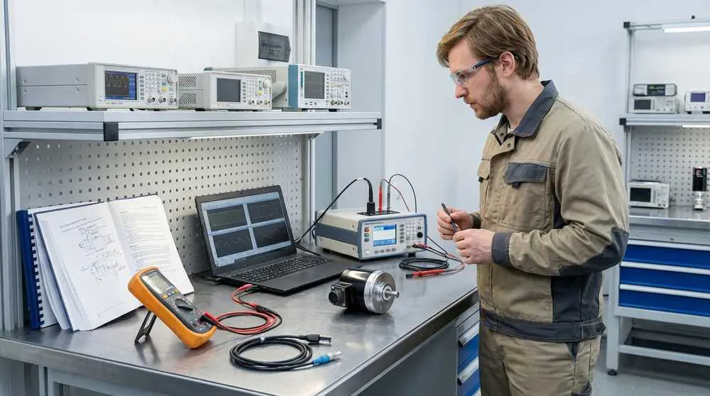 enkodery-rukovodstvo-po-princzipam-raboty-podboru-i-ekspluataczii_