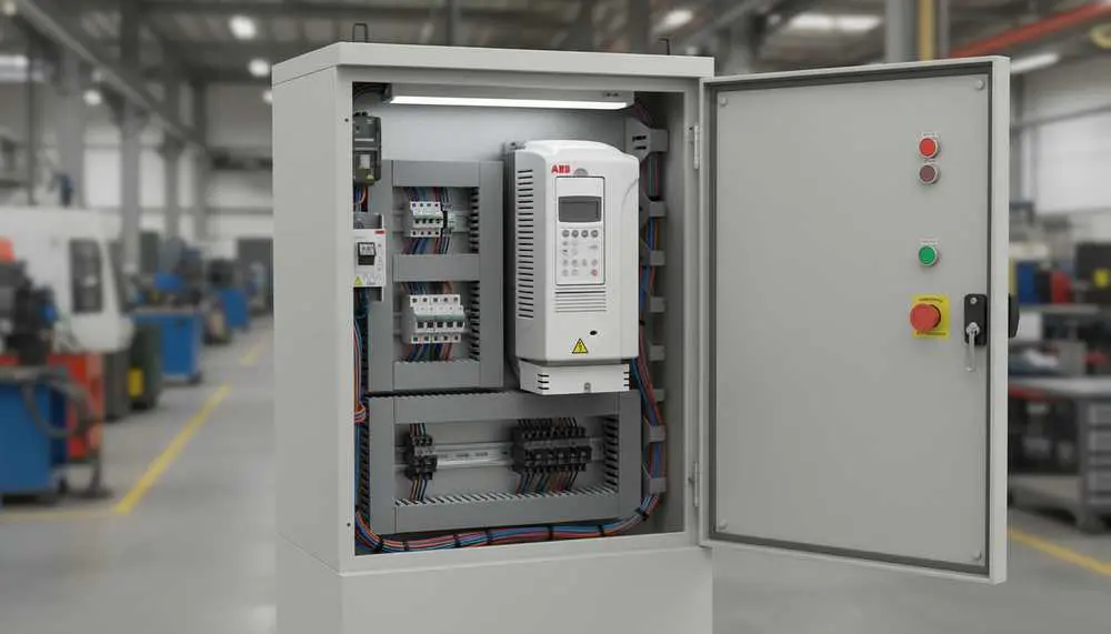 kody-oshibok-chastotnyh-preobrazovatelej-abb_