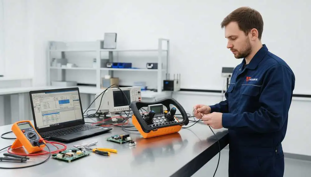 kompleksnyj-remont-promyshlennyh-pultov-upravleniya-v-xpt_