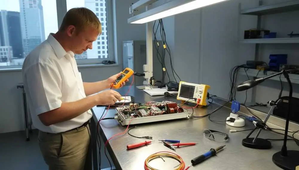 kompleksnyj-remont-sudovogo-elektrooborudovaniya_