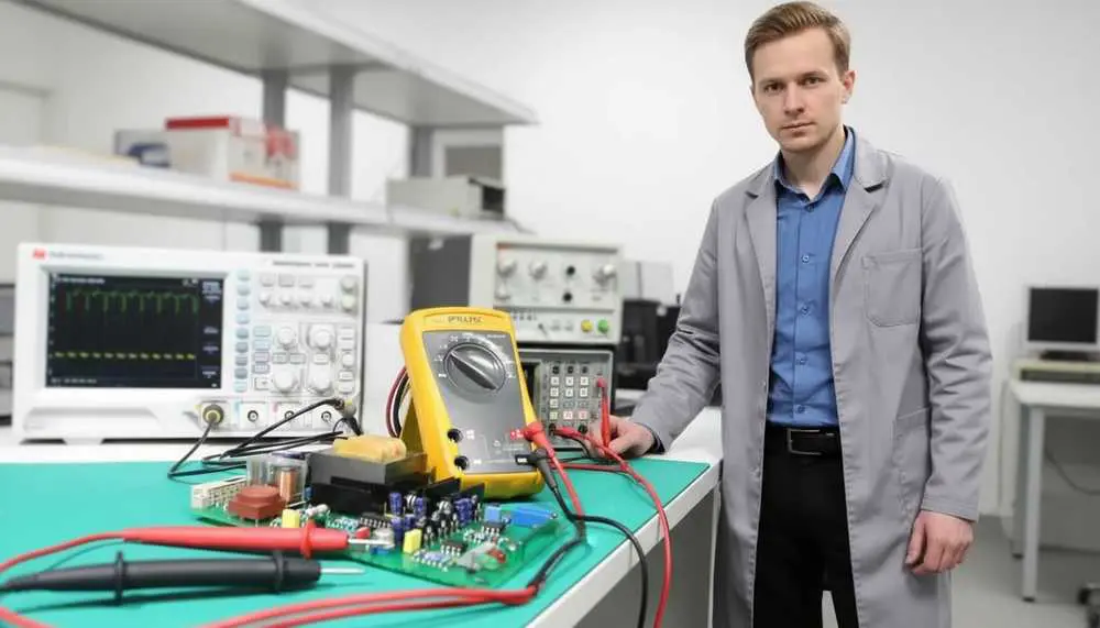 komponentnoe-vosstanovlenie-promyshlennoj-elektroniki_