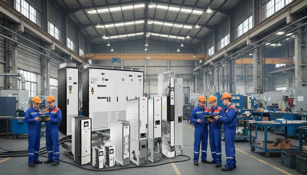 komponentnyj-remont-chastotnyh-preobrazovatelej-abb_