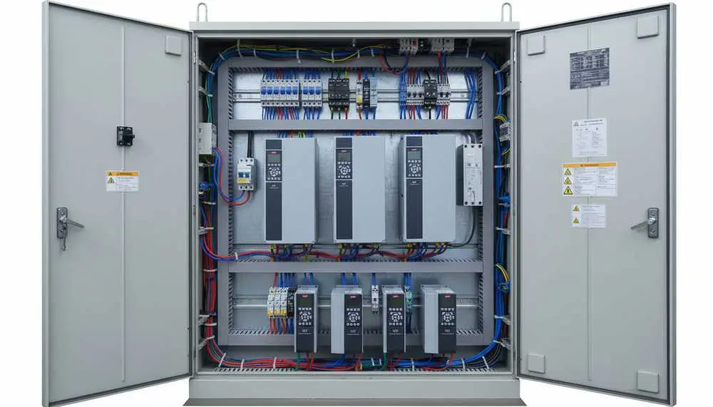 komponentnyj-remont-chastotnyh-preobrazovatelej-xpt_