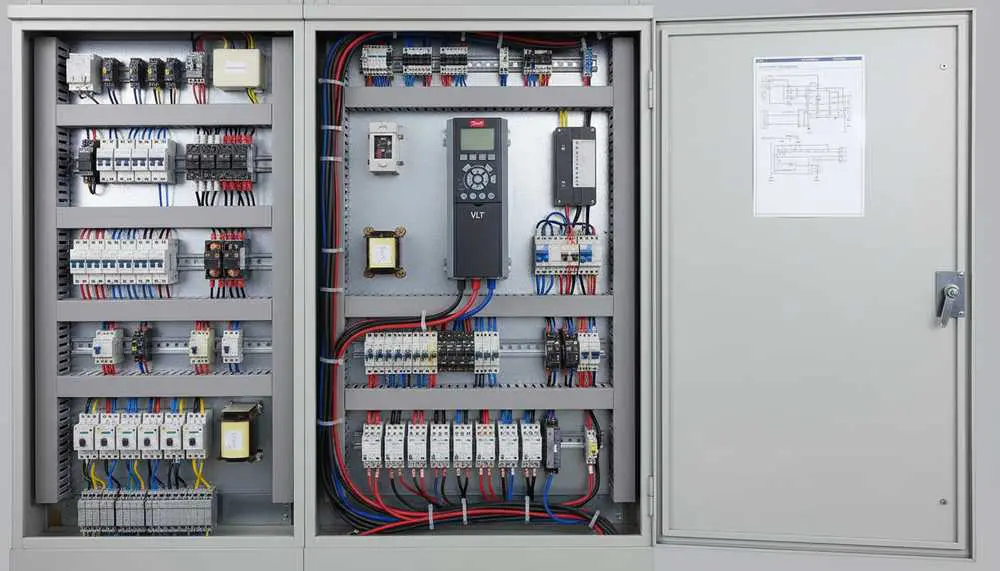 komponentnyj-remont-chastotnyh-preobrazovatelej_