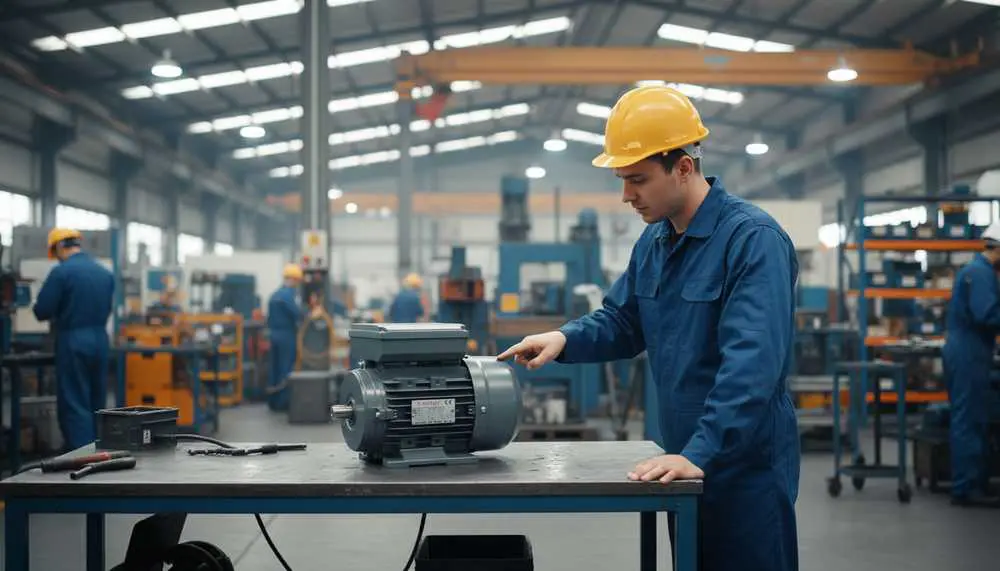 komponentnyj-remont-elektrodvigatelej_