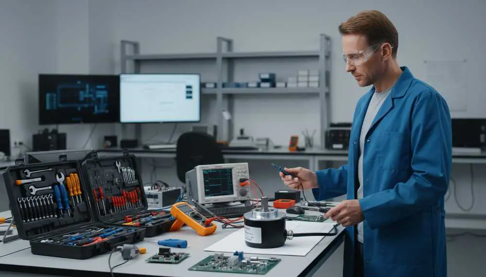 komponentnyj-remont-enkoderov_