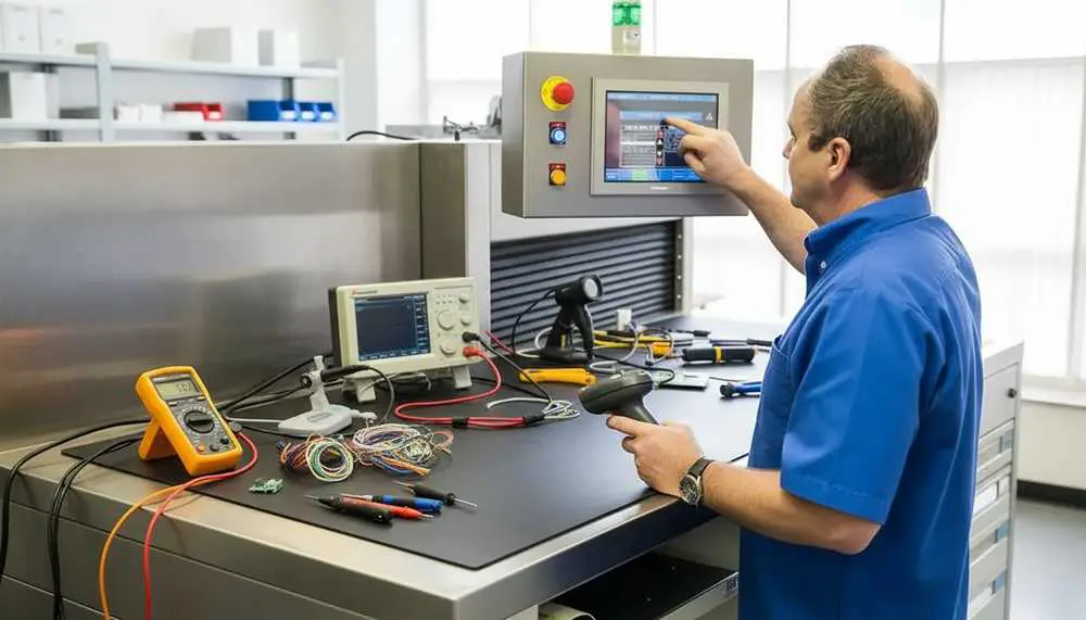 komponentnyj-remont-panelej-operatora_