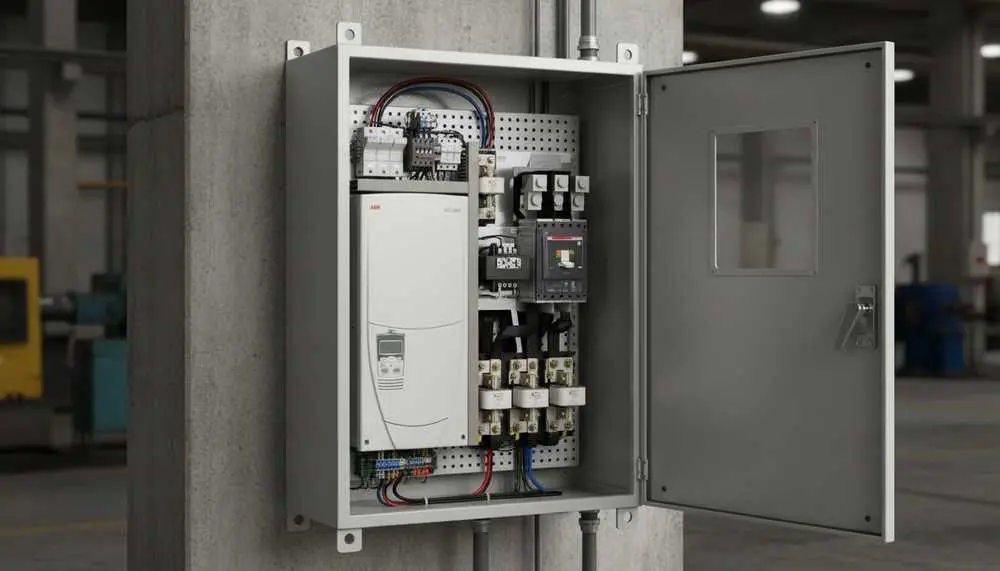 komponentnyj-remont-privodov-postoyannogo-toka-xpt_