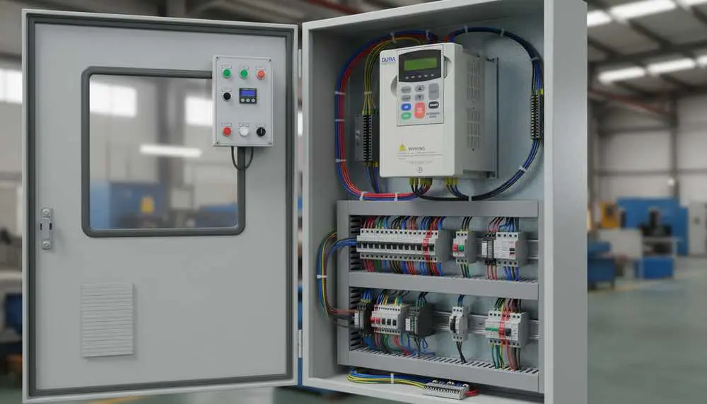 komponentnyj-remont-privodov-postoyannogo-toka_