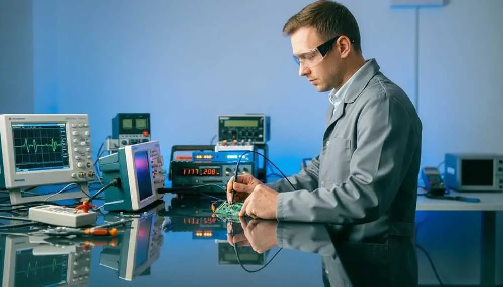 komponentnyj-remont-promelektroniki_