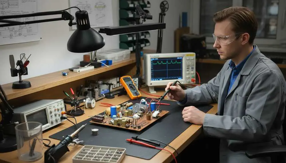 komponentnyj-remont-promyshlennogo-elektrooborudovaniya_