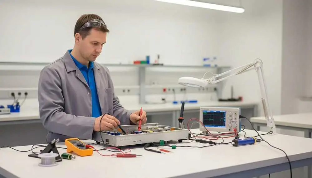 komponentnyj-remont-promyshlennogo-oborudovaniya_