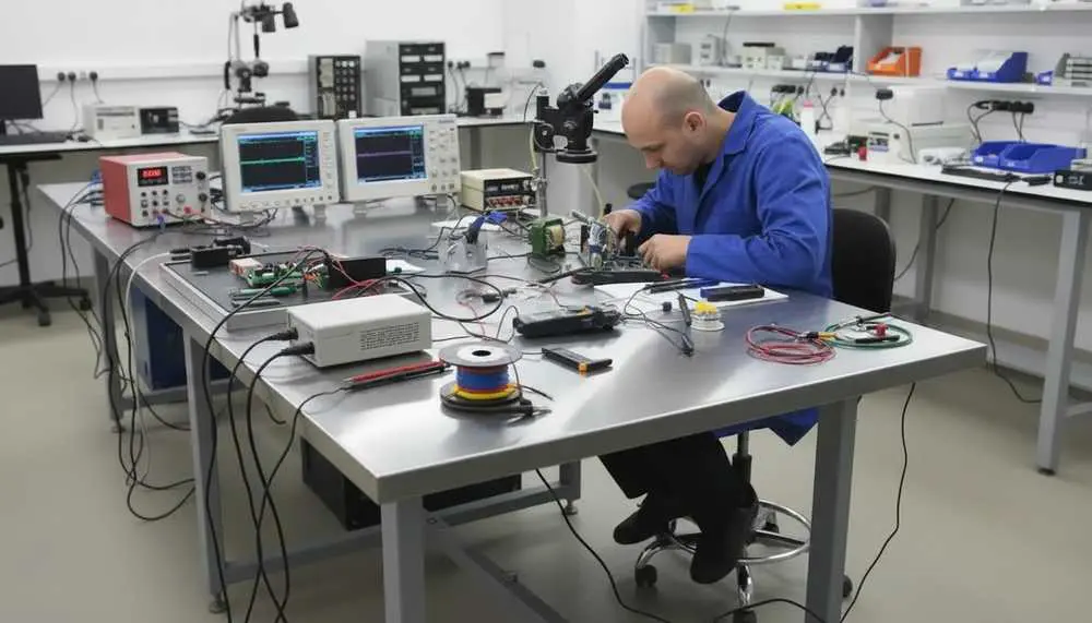 komponentnyj-remont-promyshlennoj-elektroniki-xpt_