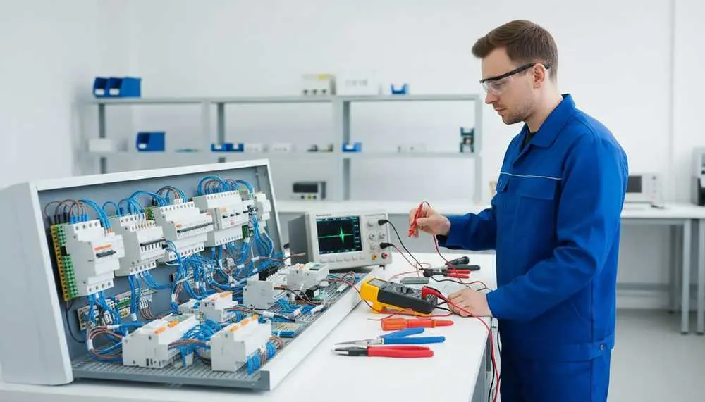 komponentnyj-remont-promyshlennoj-elektroniki_