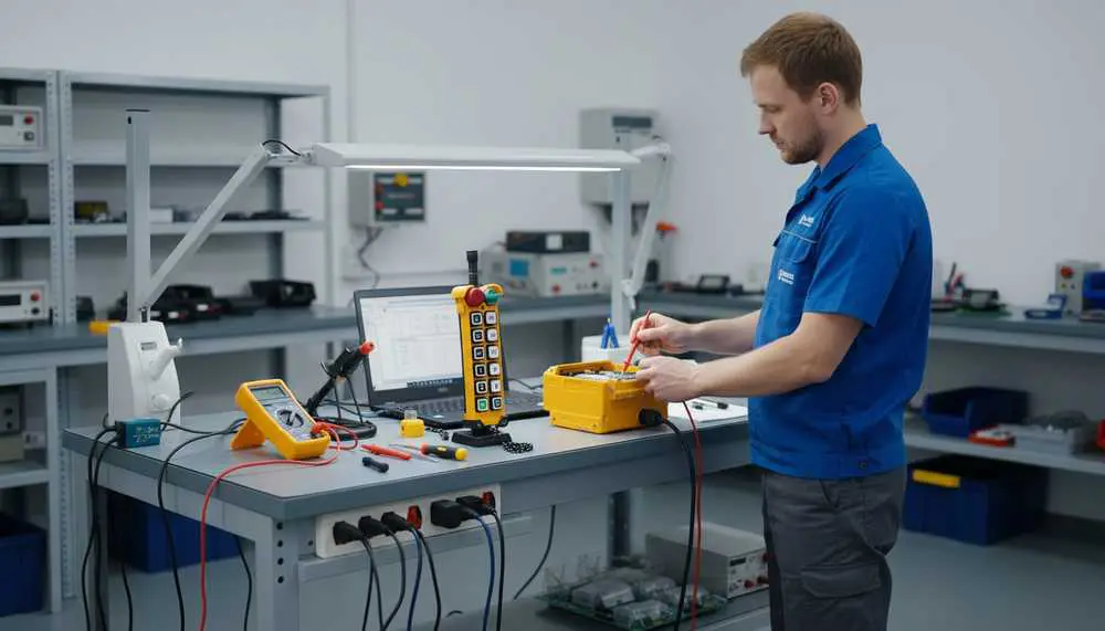 komponentnyj-remont-promyshlennyh-pultov-upravleniya-v-xpt_