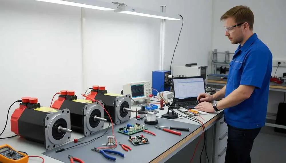 komponentnyj-remont-servodvigatelej-xpt_